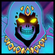 APK Icon